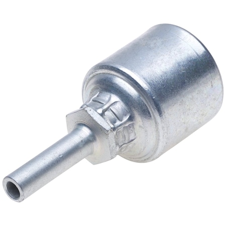 Gates North American Stand Pipe 710008465